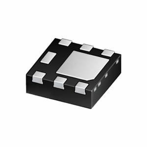 DFN2020M-6 PMPB09R1XNX Buy Online Electronic Components Original Transistors - Product Image 1