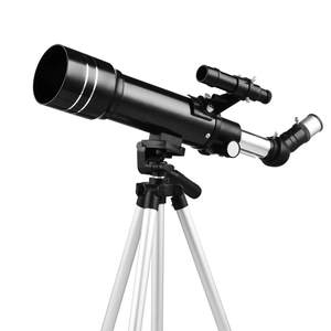 Télescope astronomique F50070, grossissement 167x, monoculaire, observation des étoiles, cadeau pour enfants et adultes - Product Image 3