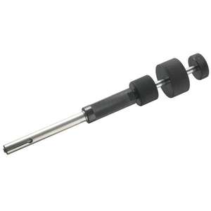 Facom-dcr.sr ปะเก็นหัวฉีดแบบเลื่อนค้อน-EAN 3148518359306เครื่องยนต์ดีเซล - Product Image 1