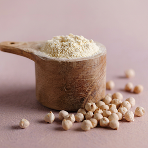 Proteína Aislada de Frijol Verde de la India, Etiqueta Limpia, Nutrición Vegana en Polvo, Marca FitTree, 24 Meses de Duración, Hecho en India, Premium - Product Image 1