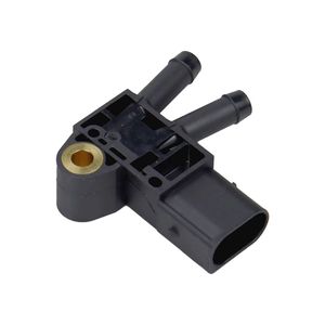 Capteur de pression du collecteur d'admission A6429050200 compatible avec W463 G350 X166 ML350 - Product Image 4