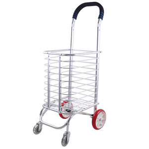 <span class=keywords><strong>Popular</strong></span> ajustable camping playa amigo niños Carro de mano plegable - Product Image 3