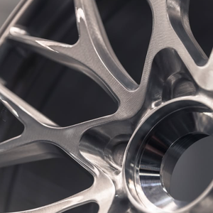 Jantes forgées de 19, 20, 21 et 22 pouces pour Lamborghini Aventador SVJ <span class=keywords><strong>Roadster</strong></span> Huracan Evo Performante Spyder Urus Centenario BMW 520 - Product Image 3