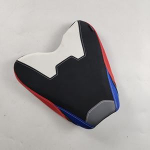 Promoción por Tiempo Limitado: Asiento de Motocicleta de Alto Rendimiento para <span class=keywords><strong>Honda</strong></span> CBR1000RR-R FIRE BLADE SP2020-2025 - Product Image 5