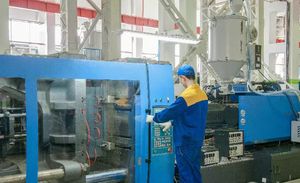 ForToyota GRS190 Auto peças montagens de motor 12361-31100 12361-31200 12361-31201 12361-31360 12361-31310 suporte de borracha do motor - Product Image 6