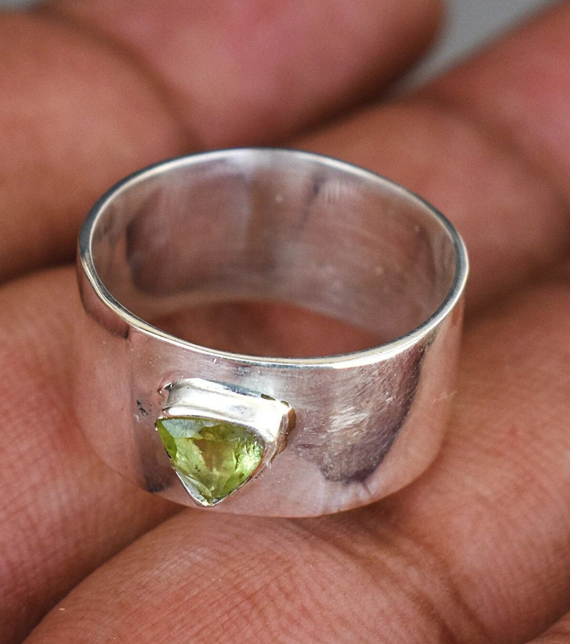 Argent