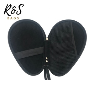 Fábrica <span class=keywords><strong>de</strong></span> EVA raqueta <span class=keywords><strong>de</strong></span> <span class=keywords><strong>Ping</strong></span> <span class=keywords><strong>Pong</strong></span> cubierta <span class=keywords><strong>de</strong></span> la raqueta <span class=keywords><strong>de</strong></span> tenis <span class=keywords><strong>de</strong></span> <span class=keywords><strong>mesa</strong></span> caso - Product Image 3