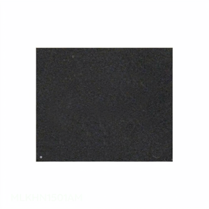 Servicio Integral Original de Circuitos Integrados IC HD PLC PWR LINE COMM 238LBGA Interfaz MLKHN1501AM - Product Image 1