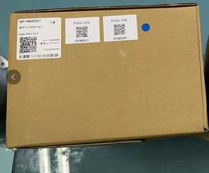 Nouvelle tête d'impression Mimaki MP-M022557 d'origine conçue pour l'imprimante Mimaki <span class=keywords><strong>TS55</strong></span>, tête d'impression Mimaki <span class=keywords><strong>Ts55</strong></span>-<span class=keywords><strong>1800</strong></span>. - Product Image 5