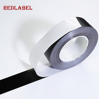 Film adhésif en polyimide coloré, résistant au feu, résistant à la chaleur, 180°C, durable, pour téléphone portable, appareil électroménager