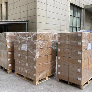 Totalmente sellado impermeable IP67 batería de coche cargador portátil plomo ácido cargador de batería de coche 60V mejor precio 60V Ebike cargador rápido - Product Image 6