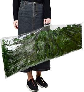 <span class=keywords><strong>Rouleau</strong></span> de clôture de haie de buis pour pelouse artificielle extérieure de haute qualité <span class=keywords><strong>en</strong></span> gros - Product Image 6