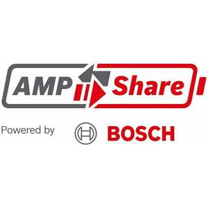 Hoffmann Perceuse <span class=keywords><strong>électrique</strong></span> sans fil sans balai <span class=keywords><strong>Tournevis</strong></span> Outils <span class=keywords><strong>électrique</strong></span>s 18V 2500 RPM 1.3kg pour le travail du bois - Product Image 2