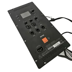 PRX900 PRX 900 untuk JBL EON610, modul penguat daya Speaker aktif