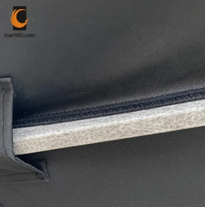 <span class=keywords><strong>Grande</strong></span> <span class=keywords><strong>Terrasse</strong></span> <span class=keywords><strong>Parasol</strong></span> Restaurant Grand Anti Uv Grands Parapluies Pliables <span class=keywords><strong>Parasol</strong></span> <span class=keywords><strong>Parasol</strong></span> - Product Image 5