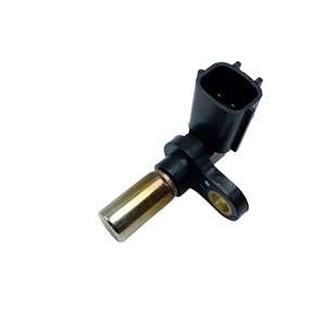 เซ็นเซอร์ตำแหน่งเพลาข้อเหวี่ยงรถยนต์สำหรับนิสสัน 237319E000 23731-9e000 - Product Image 5