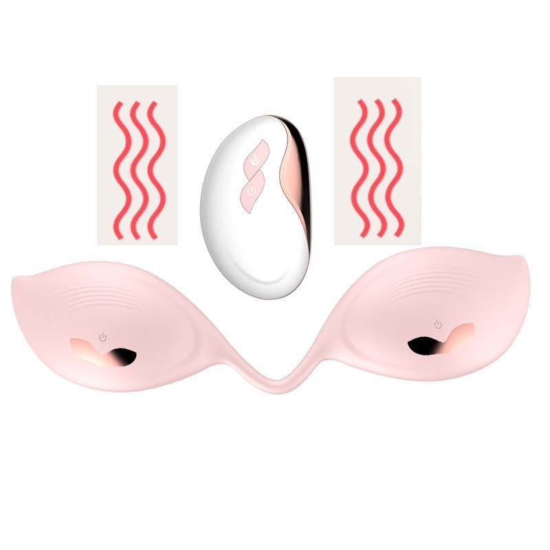 IFINE Beauty Breast Massage Equipment Breast