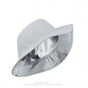 Foreign Trade Embroidery Logo Pattern Sun Visor <b>Cap</b> Custom DIY Soft Top Print Korean Style Sun Protection <b>Baseball</b> <b>Cap</b> - Product Image 4
