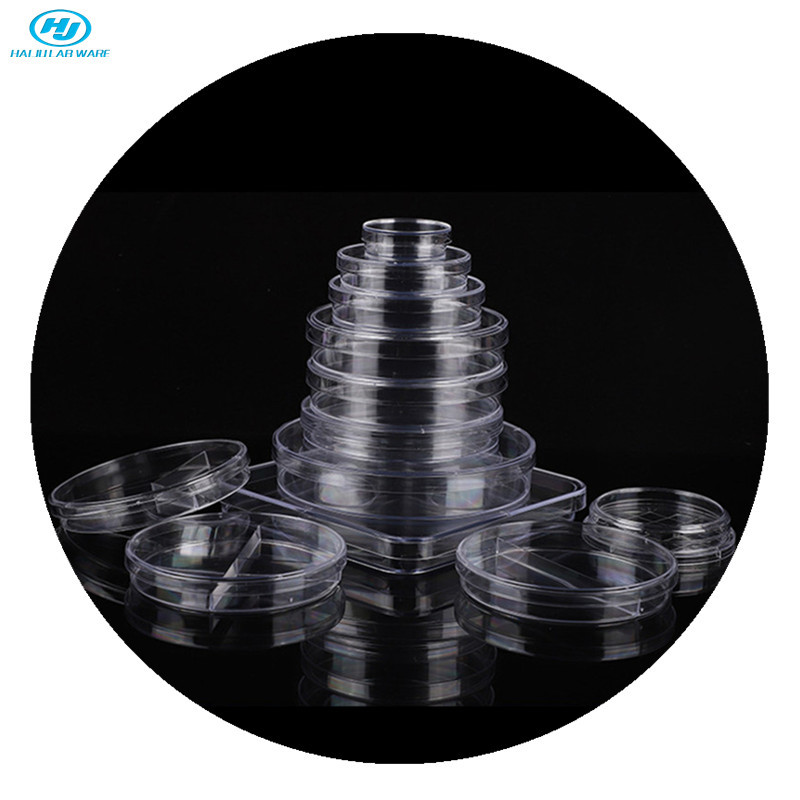 HAIJU LAB Laboratory Equipment Wholesale Different