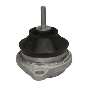 Audi motor montajı için 443199379 443199381c 1001115 100 - Product Image 4