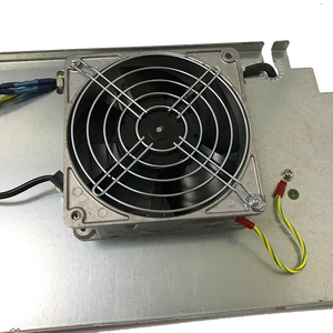 Unidad de Ventilación FANUC A05B-2601-C311 - Product Image 3