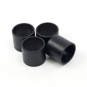 Filament PTFE autolubrifiant à charge élevée B-31 portant une douille en bois en fibre de verre en fibre de verre - Product Image 2