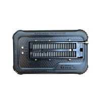 Programador Universal USB3.0 XGecu T76 100% Original para Pruebas de IC - Compatible con EEPROM, NAND, EMMC, MCU y GAL