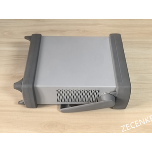Contador de Frecuencia RF Keysight 53210A de 350 MHz, 10 Dígitos, Usado - Product Image 3