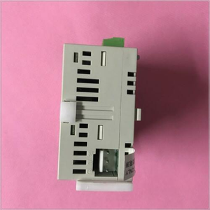 New Original giá rẻ tự động hóa DVP04DA-SL sản phẩm lập trình <span class=keywords><strong>logic</strong></span> PLC điều khiển - Product Image 1