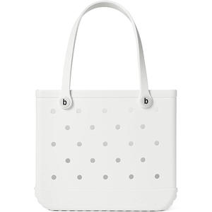 <span class=keywords><strong>Sac</strong></span> à main portable extensible en EVA <span class=keywords><strong>de</strong></span> couleur unie, style européen et américain, pour la plage, la piscine, le bricolage, le <span class=keywords><strong>sac</strong></span> <span class=keywords><strong>de</strong></span> <span class=keywords><strong>sable</strong></span>, deux ouvertures - Product Image 6