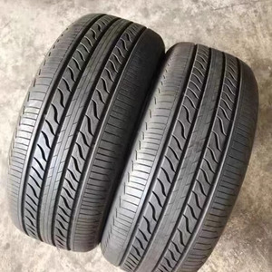 ยางรถยนต์มือสอง: บริดจ์สโตน, ปิเรลลี, กู๊ดเยียร์, ดันลอป, ฮันกุก ยางกู๊ดเยียร์ ขนาด 14, 15, 16, 17, 18, 19, 20, 21, 22, 23 นิ้ว - Product Image 2