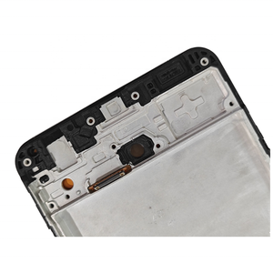 Trung Quốc nhà máy của 1-năm bảo hành đối với <span class=keywords><strong>Samsung</strong></span> A32 4 gam OLED điện thoại thông minh Màn hình <span class=keywords><strong>LCD</strong></span> với khung điện thoại di động hiển thị - Product Image 4