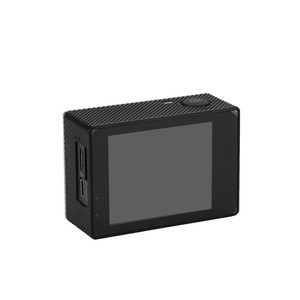 Xhx กล้องแอคชั่น F61 4K อัลตร้า HD WiFi กันน้ำสำหรับดำน้ำขี่จักรยาน - Product Image 3