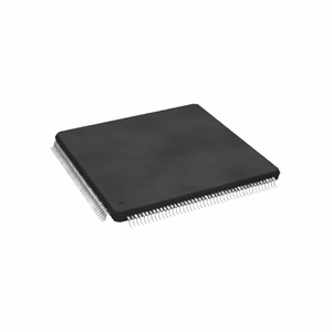 Electronic Chips Component Original One Stop Service Embedded 176 LQFP STM32F767IGT6 - Product Image 1
