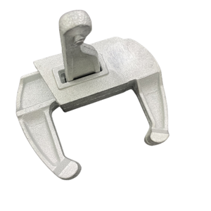 Matériaux de construction cofragem pinces de serrage en béton pince à action rapide pince à coffrage coulé - Product Image 1