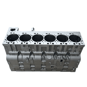 Bloc-cylindres 2J OEM neuf/d'occasion pour moteur diesel avec garantie d'un an - Product Image 1