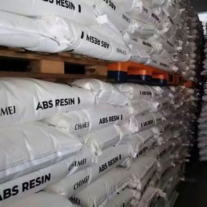 Gránulos Vírgenes de HDPE YGH041, Materia Prima Plástica, Resina HDPE de Grado Tubería, Polietileno de Alta Densidad, Precio de Resina HDPE - Product Image 5