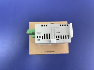 Módulo de Comunicaciones PLC Serie DVP-S DVPSCM12-SL - Product Image 4