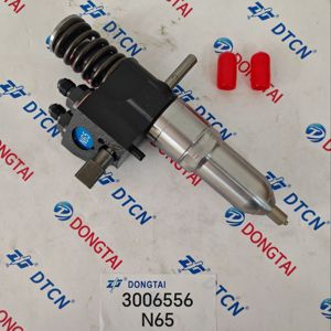 Injecteur Detroit - Product Image 2