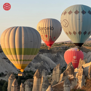 Venta <span class=keywords><strong>de</strong></span> fábrica <span class=keywords><strong>globo</strong></span> <span class=keywords><strong>de</strong></span> aire caliente volador <span class=keywords><strong>de</strong></span> diversión con <span class=keywords><strong>forma</strong></span> <span class=keywords><strong>de</strong></span> publicidad personalizada inflable <span class=keywords><strong>de</strong></span> alta calidad - Product Image 5