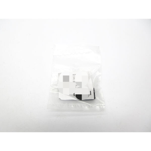 Kdt/x09 568349 (paquete de 4) Nsmp Nuevo controlador de programación Plc dedicado de automatización industrial original listo para usar - Product Image 1