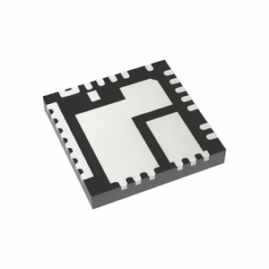 Composant électronique AOZ2379QI 28 PowerTFQFN Gestion de l'alimentation (PMIC) Canal Fabricant - Product Image 1
