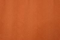 Cuir synthétique PU gaufré effet serpent 1,0 mm, vente chaude, pour sacs, bagages et chaussures