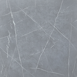 Panel de pared Fácil de instalar Revestimiento de pared interior Tablero de decoración de pared - Product Image 1