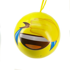 Caja <span class=keywords><strong>de</strong></span> lujo <span class=keywords><strong>de</strong></span> hojalata con emojis <span class=keywords><strong>de</strong></span> llanto y risa, esférica, para chocolates, precio <span class=keywords><strong>de</strong></span> fábrica personalizado, regalos <span class=keywords><strong>de</strong></span> Navidad, cinta para pasteles y alimentos. - Product Image 1