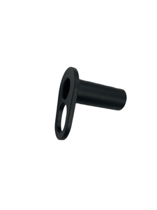 Servicios de Torneado, Fresado y Taladrado CNC de Alta Precisión Personalizados para Mecanizado CNC de Aluminio y Acero Inoxidable - Product Image 3