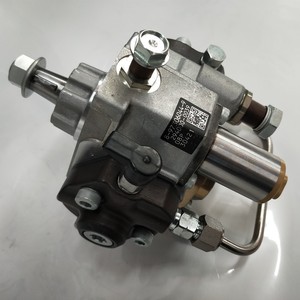 ปั๊มฉีดน้ำมันเชื้อเพลิง รุ่น 294000-0039 สำหรับ 4HK1 8-97306044-9 8973060449 - Product Image 1