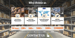 Bicicleta Eléctrica Urbana de 7 Velocidades, Batería de Litio, Plegable, 48V, Bicicleta de Carretera Profesional para Adultos, Motor de 750W, Largo Alcance - Product Image 6