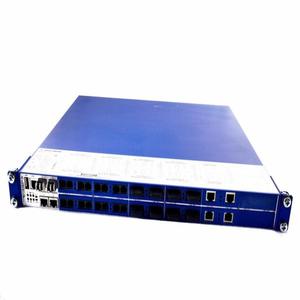 Mach1030 Mach 1030 Mar1030-otmmmmwbrmmm yepyeni nokta - Product Image 1