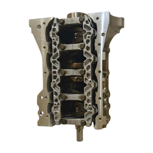 Ricambi Auto motore blocco cilindri DS7G-6015-DA per <span class=keywords><strong>Ford</strong></span> Fusion <span class=keywords><strong>Focus</strong></span> MK3 III <span class=keywords><strong>1.5</strong></span> - Product Image 6